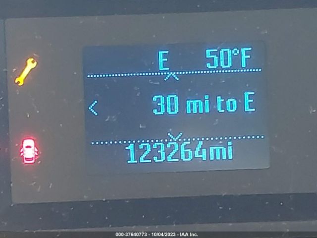 3FA6P0G73GR209760 Ford FUSION S