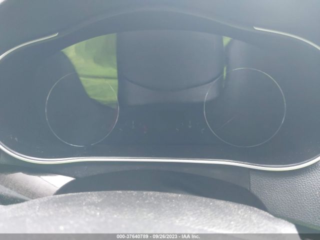 KNALN4D71F5172673 KIA Cadenza Premium