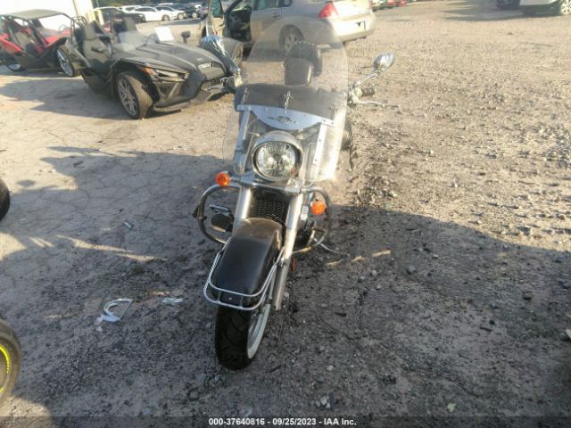 2006 SUZUKI C50 JS1VS55A062108804 Photo 4