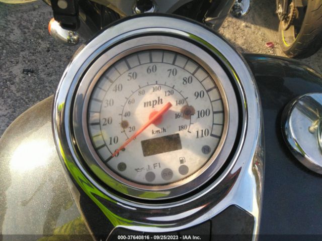 2006 SUZUKI C50 JS1VS55A062108804 Photo 6