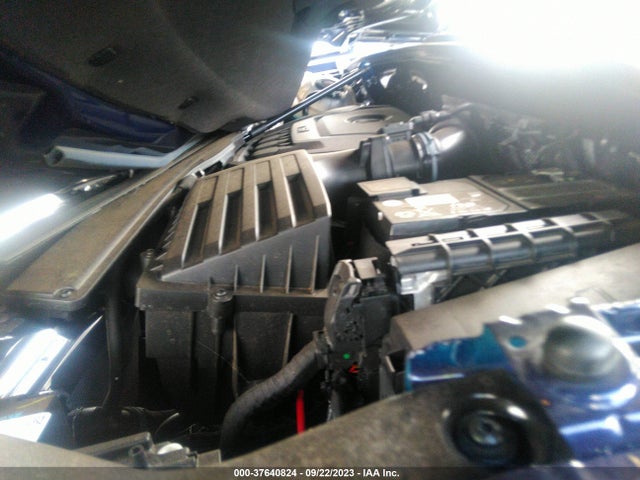 3VV2B7AX7NM135800 Volkswagen TIGUAN SE