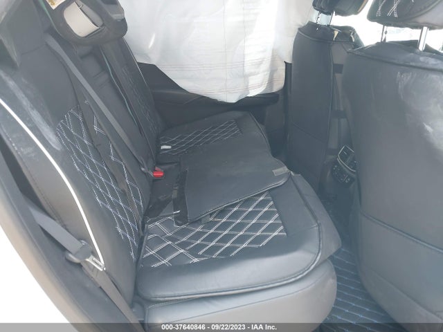 2023 Lexus RX, VIN: 2T2BBMCA7PC010986