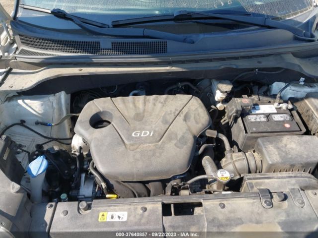 KNDJN2A28E7093494 KIA Soul Base