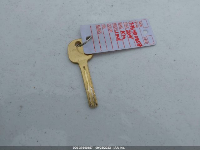 KNDJN2A28E7093494 KIA Soul Base