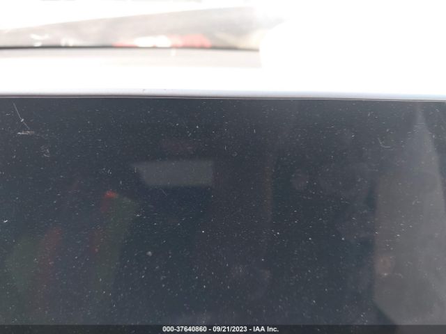 7SAYGDEF8PA049302 Tesla Model Y Performance