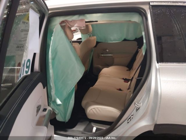 W1N4M4HB3PW291192 Mercedes-Benz Glb Glb 250