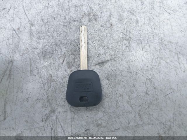 3GTU2VEC9EG125612 GMC Sierra 1500 Slt