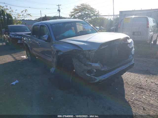 2017 3TMCZ5AN3HM095303 main image