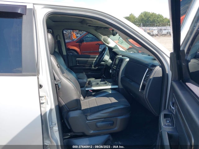 1C6RR7MT4ES217192 RAM 1500 Sport