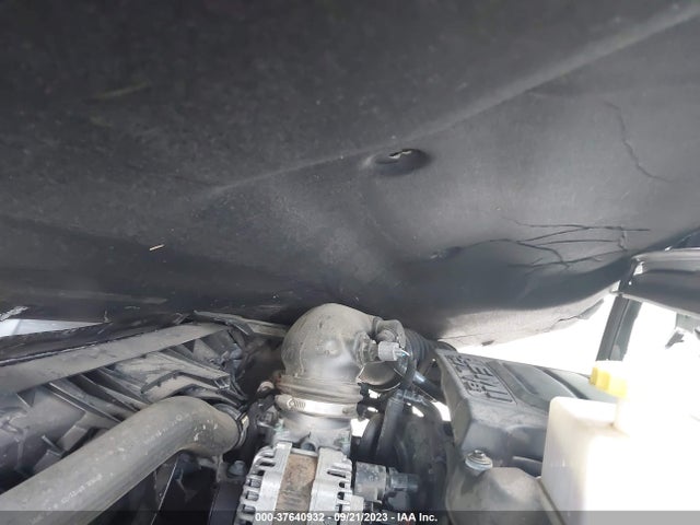 1C6SRFMT6MN567819 RAM 1500