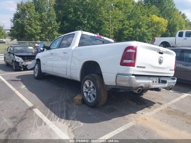 1C6SRFMT6MN567819 RAM 1500