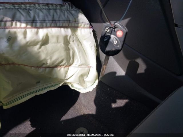 1FMCU0GX1GUA74921 Ford ESCAPE SE