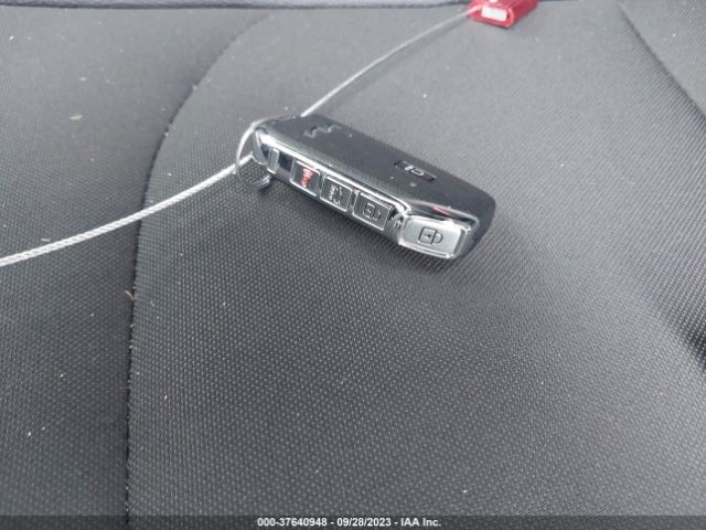 3KPF54AD8PE560502 KIA Forte Gt-line