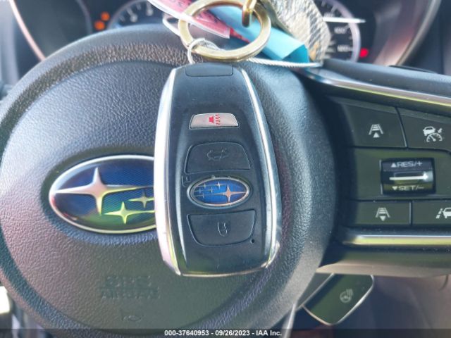 4S4WMARD5L3459887 Subaru Ascent Touring