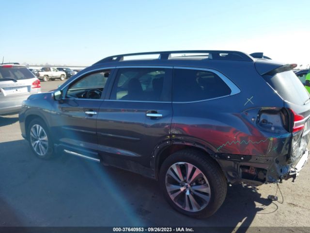 4S4WMARD5L3459887 Subaru Ascent Touring