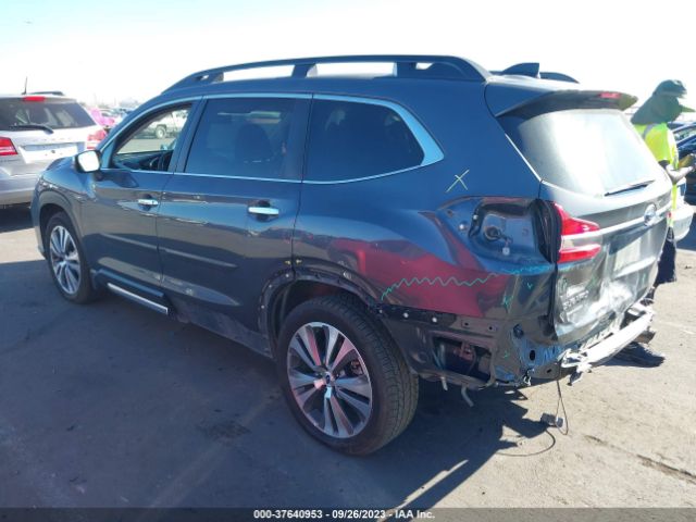 4S4WMARD5L3459887 Subaru Ascent Touring