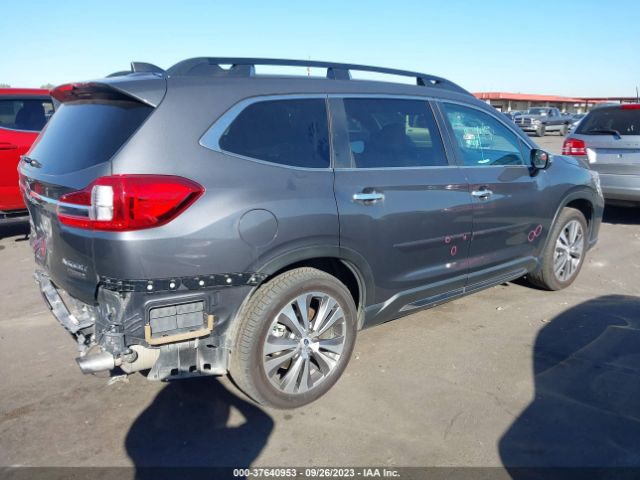 4S4WMARD5L3459887 Subaru Ascent Touring