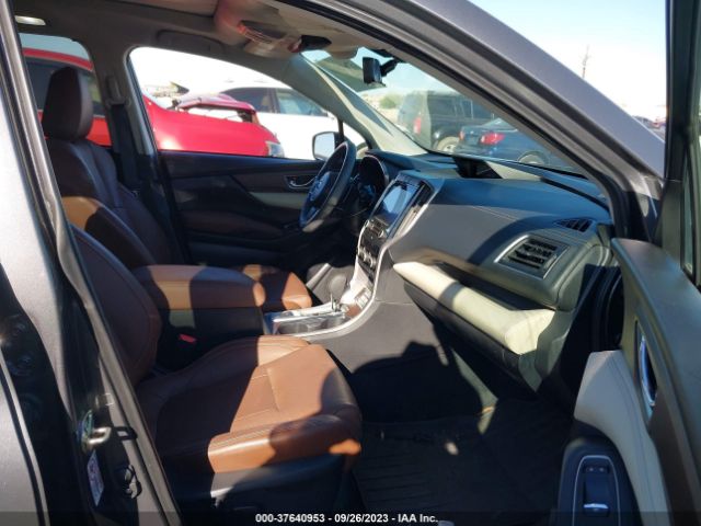 4S4WMARD5L3459887 Subaru Ascent Touring