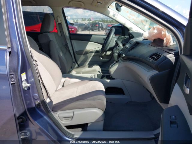 3CZRM3H32EG710493 Honda CR-V LX