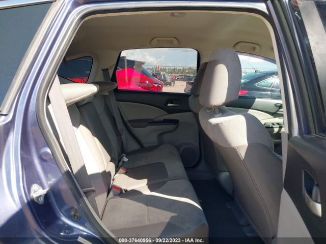 3CZRM3H32EG710493 Honda CR-V LX