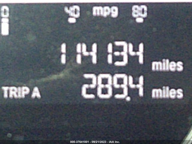 SHHFK7H22HU411995 Honda Civic Hatchback Lx