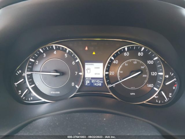 JN8AY2ND8J9059142 Nissan Armada Sl