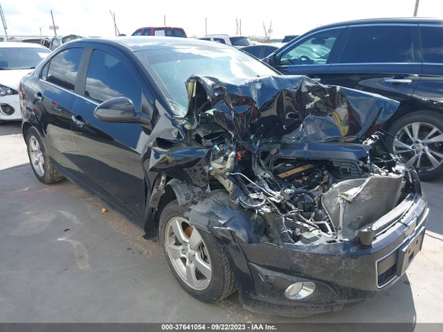 2016 1G1JE5SB9G4134955 main image