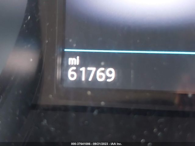 2018 VOLKSWAGEN TIGUAN 3VV1B7AX9JM090929 Photo 6