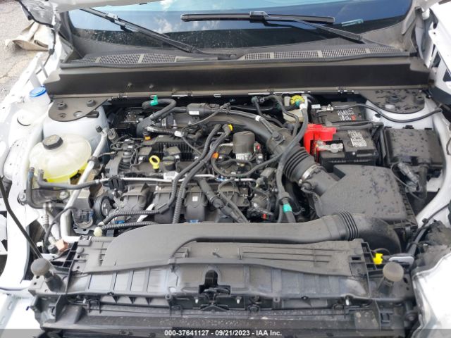 3FTTW8F91PRA70777 Ford Maverick Xl/xlt/lariat