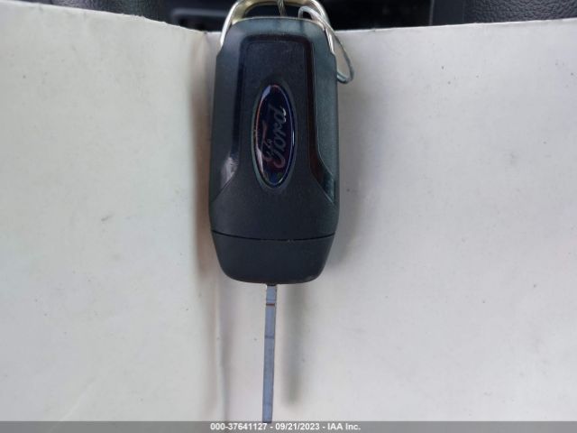3FTTW8F91PRA70777 Ford Maverick Xl/xlt/lariat
