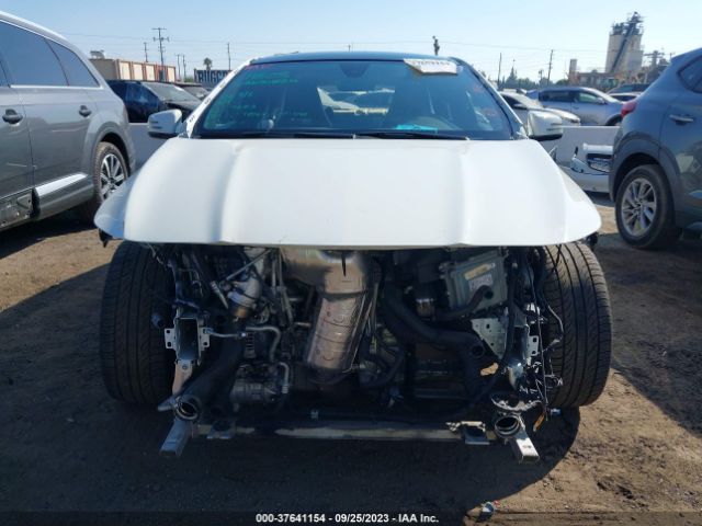 WDDSJ4EB9FN176960 Mercedes-Benz Cla-class Cla 250