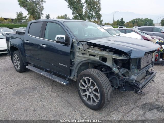 1GTP6EE17K1155881 auction archive image