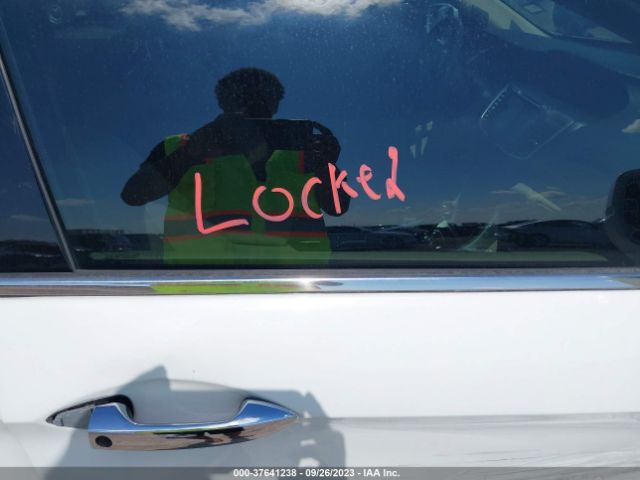 1HGCR3F93HA003394 Honda Accord Sedan Touring