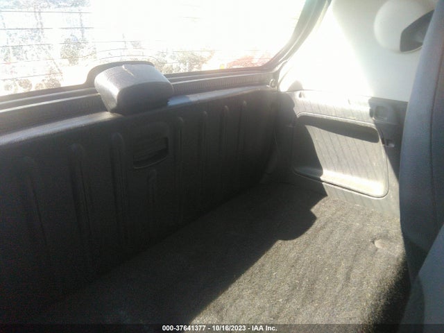 WMEEJ3BA4EK756129 Smart Fortwo Pure/passion