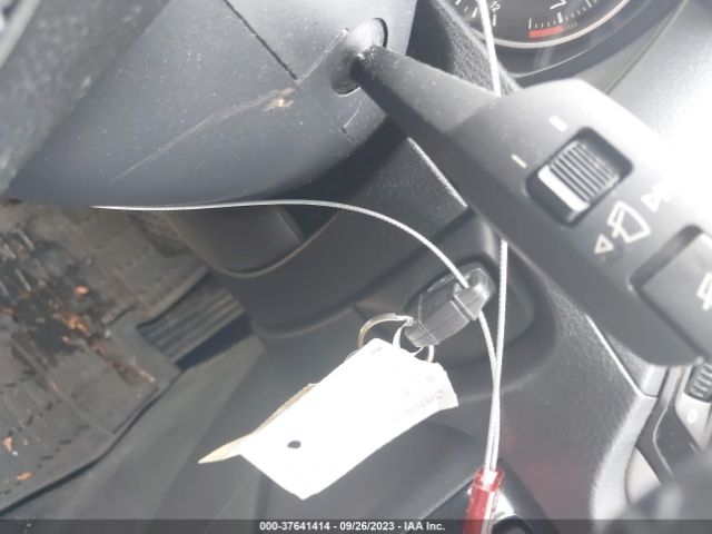 WBAVL1C51EVR93655 BMW X1 Xdrive28i