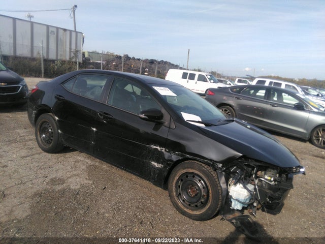 2014 2T1BURHE7EC220704 главное изображение