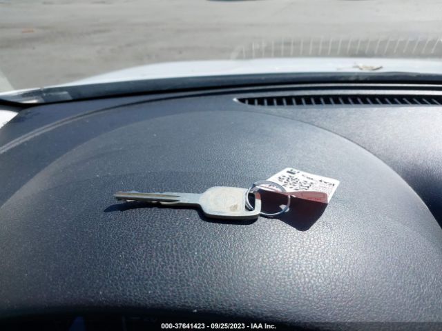 3N1CN7AP0HL803542 Nissan Versa Sedan S Plus