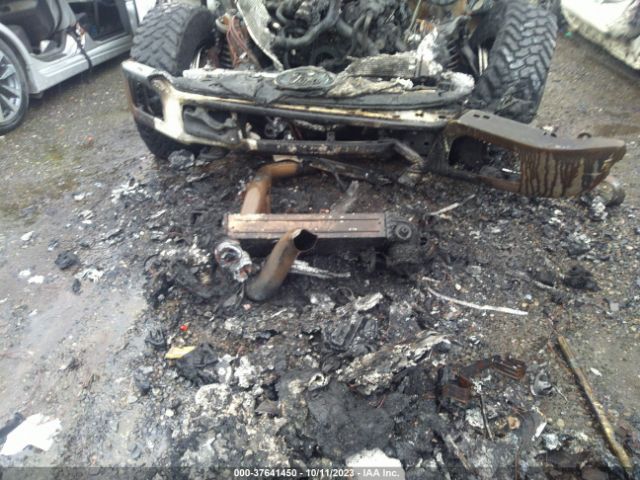 1FTEW1E40LKE62203 Ford F-150 Xl/xlt/lariat