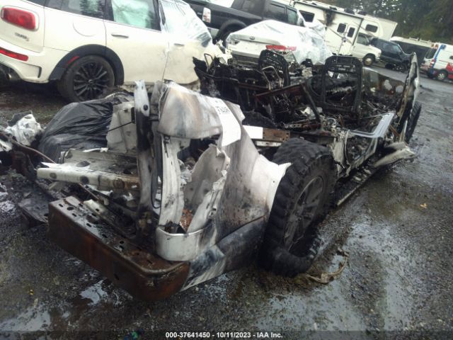 1FTEW1E40LKE62203 Ford F-150 Xl/xlt/lariat