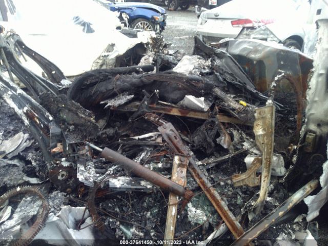 1FTEW1E40LKE62203 Ford F-150 Xl/xlt/lariat
