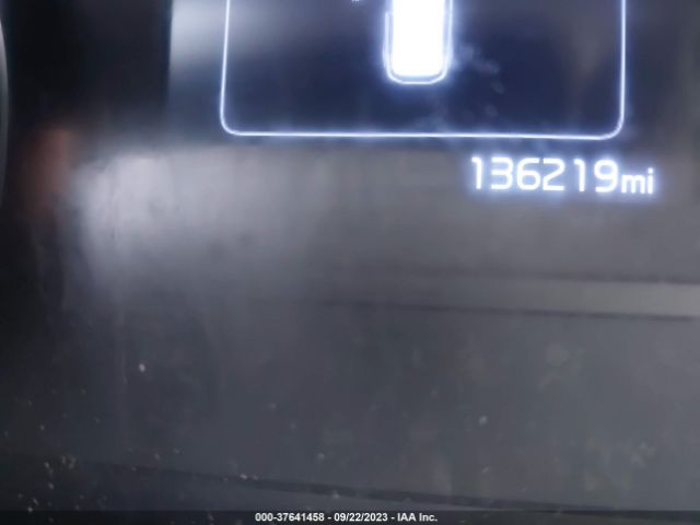 KNDPMCAC6J7365269 KIA Sportage Lx