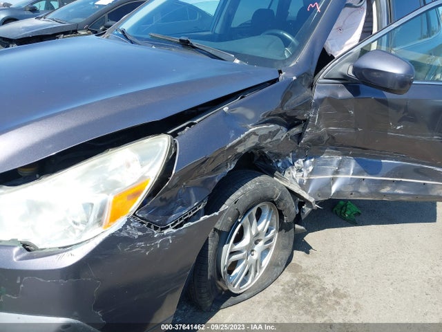 Subaru Outback 2.5i Premium 2014 4S4BRBCC5E3317192 Image 6
