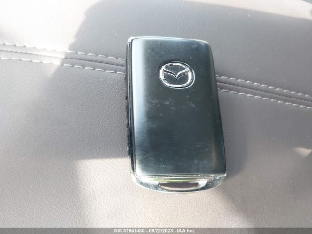 3MVDMADMXMM218523 Mazda Cx-30 Premium