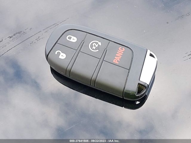 3C4NJDBB9MT555028 Jeep Compass Altitude