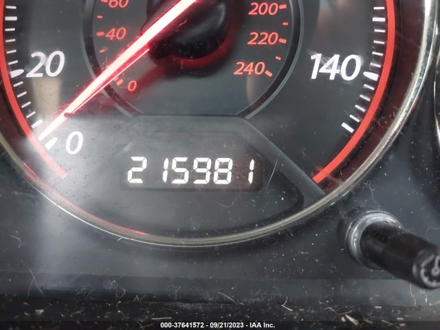 2003 HONDA CIVIC LX VIN: 1HGEM22513L025346