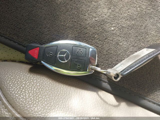 4JGDF2EE8FA541800 Mercedes-Benz Gl-class Gl 350 Bluetec