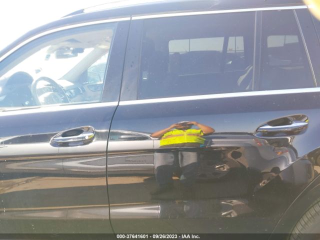 4JGDF2EE8FA541800 Mercedes-Benz Gl-class Gl 350 Bluetec