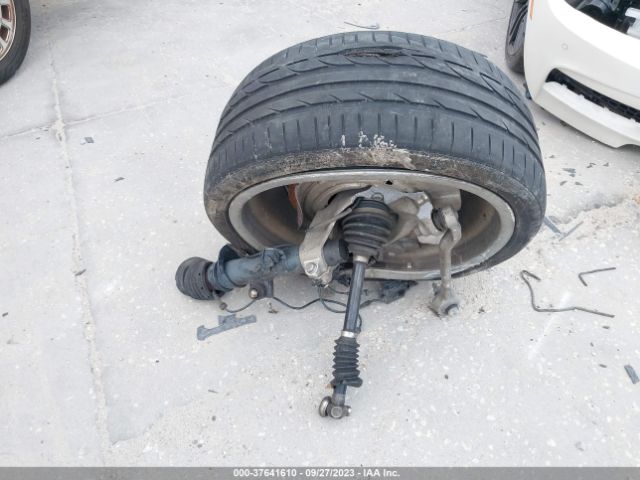 WBA8B7C39HA189973 BMW 3 Series 340i Xdrive