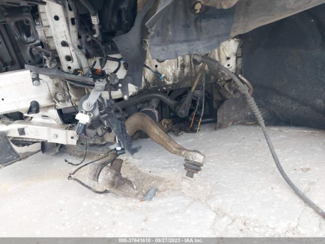 WBA8B7C39HA189973 BMW 3 Series 340i Xdrive