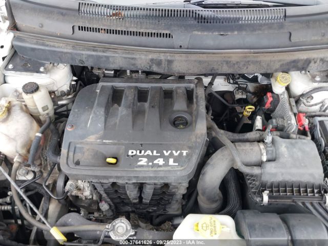 3C4PDCBB9FT678986 Dodge Journey Sxt
